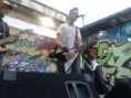 /album/conciertos/a2013-06-22-22-09-22-jpg/